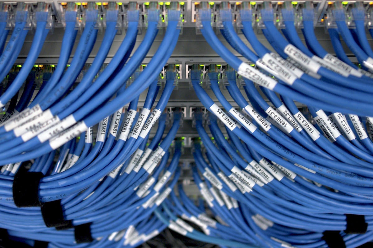 ethernet_cables-100694419-large